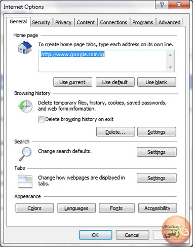 پاک-کردن-تاریخچه-internet-options-کنترل-پنل-clear-history-پاک-کردن-تاریخچه-مرورگر-pak-kardan-tarikhche-mororgar-پاک-کردن-خودکار-تاریخچه-مرورگر-حذف-کوکی-ها-و-فایل-های-تمپ-delete-temporary-internet-files