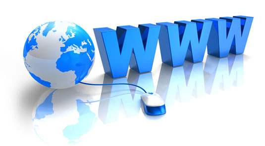 اینترنت-شبکه-ای-جهانی-از-شبکه-هاست.-یک-ساختار-شبکه-ای-عظیم-است-اینترنت-میلیونها-رایانه،-از-سراسر-جهان-را-در-قالب-یک-شبکه-به-هم-وصل-می-کند-HTTP-درک-و-تشخیص-تفاوت-بین-اینترنت-و-شبکه-جهانی-وب-Internet-Explorer-شبکه-جهانی-وب-Internet
