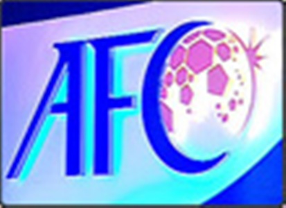 با توجه به نامه کنفدراسیون فوتبال آسیا مورخ 18 نوامبر 2014 ، تاریخ مسابقات تیم ملی ایران در مسابقات انتخابی جام جهانی 2018 روسیه و مسابقات انتخابی جام ملتهای 2019 آسیابدین شکل اعلام می شود.