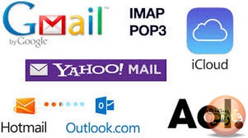سایت-های-ارائه-دهنده-خدمات-email-خارجی-Yahoo!-Mail-The-best-web-based-email-جی-میل-Gmail--Email-from-Google-مایکرو-سافت-ایمیل-هات-میل-hotmail-لایو-Live-MailChimp-Send-Better-Email