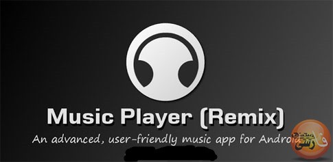 پلیر-Music-Player-Remix-پلیر-پخش-موزیک-ریمیکس-پخش-موسیقی-نرم-افزارهای-اندروید-Muzik-Player-موزیک-پلیر-Remix