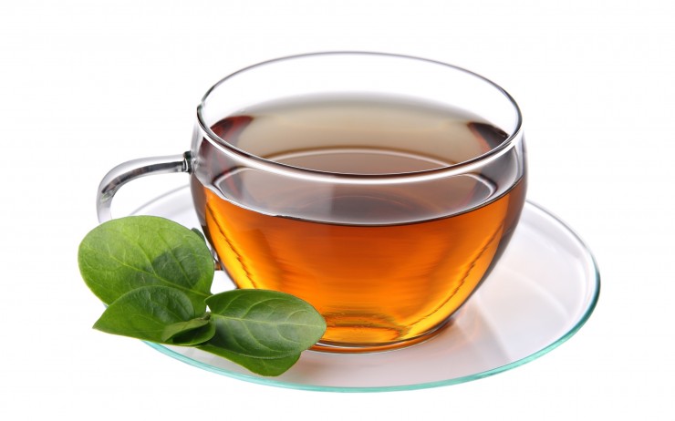 مزایای-شگفت-انگیز-نوشیدن-چای-چای-chaei-ضد-سرطان-آنتی-اکسیدان-chai-khordan-چای-سبز-تقویت-سیستم-ایمنی-بدن-khavas-chai
