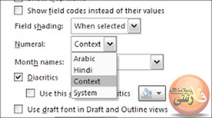 فارسی-کردن-اعداد-در-ورد-farsi-kardan-adad-dar-word-نحوه-فارسی-کردن-اعداد-در-وردnumeral-in-word-طریقه-فارسی-کردن-اعداد-در-ورد-word-2007-آموزش-ورد-فارسی-میتینگ-amoozesh-word