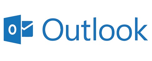 ارسال-ایمیل-توسط-نرم-افزار-Outlook