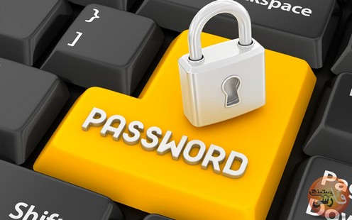 نرم-افزار-اندورید-پسورد-ساز-یا-رمز-ساز-انتخاب-پسورد-جهت-استفاده-در-ایمیل-Yahoo-android-انتخاب-پسورد-مناسب-برای-جی-میل-entekhabe-pasworde-monasebe-yahoo-رمز-مناسب-یاهو-پسورد-ساز-اندروید-gmail-password-تولید-رمز-عبور