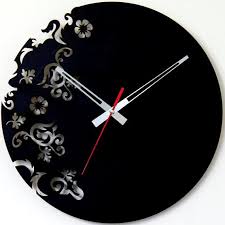 چرا باید ساعت‌هایمان را یک ساعت به جلو بکشیم؟-دلیل علمی تغییرات ساعت کشور در هر شش ماه سال-taghir saat dar akhare tabestan-تغییرات شب و روز-taghir saat-شرایط جغرافیایی-تغییر ساعت