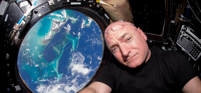 مشکلات-اسکات-کلی-فضانورد-آمریکایی-پس-از-یکسال-در-فضا-اسکات-کلی-فضانورد-آمریکایی-Scott-Kelly-فضانورد-روس-ایستگاه-فضایی-بین‌المللی-قزاقستان-faza-navard