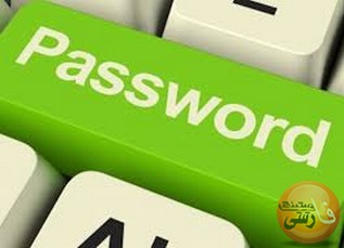 انتخاب-پسورد-جهت-استفاده-در-ایمیل-Yahoo-انتخاب-پسورد-مناسب-برای-جی-میل-entekhabe-pasworde-monasebe-yahoo-رمز-مناسب-یاهو-پسوردساز-مثالی-برای-پسورد-چه-پسوردی-برای-یاهو-مناسب-است-gmail-password-پسورد-ساز-اندروید-رمز-ساز-رمزساز