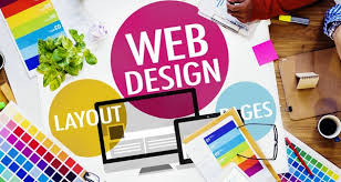 طراحی سایت ارزان، سایت فروشگاهی، سایت شرکتی و میزبانی وب