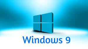 زمان عرضه ویندوز 9-Windows Defender-ویندوز ترشولد-OneDrive-مایکروسافت-Microsoft windows-نسخه مترو-نسخه اولیه ویندوز 8-Windows Nine