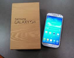 گوشی Samsung Galaxy S4 ۳g طرح اصلی با 18 ماه گارانتی