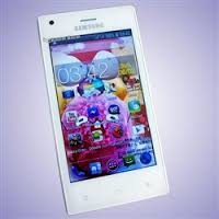 گوشی A3-CCIT-گوشی موبایل-اندروید-goshi androidi-قیمت موبایل-gheymat goshi