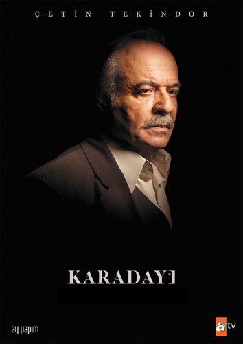 سریال کارادایی-kharid serial kardaei-خرید سریال کارادائی-خرید سریال Karadayi-خرید سریال ترکی-serial turki-زیرنویس سریال کارادائی