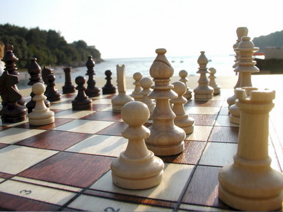 آموزش شطرنج-amozesh shatranj-آموزش نکته های شطرنج-yadgiri shatranj-آموزش شطرنج حرفه ای-shatranj-بازی شطرنج