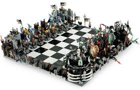 آموزش شطرنج-amozesh shatranj-آموزش نکته های شطرنج-yadgiri shatranj-آموزش شطرنج حرفه ای-shatranj-بازی شطرنج