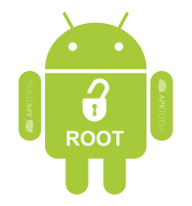 آموزش روت کردن اندروید-روت گوشی-روت چیست-روت کردن-روت اندروید-طریقه روت کردن-root kardan goshi-روت تضمینی گوشی-نحوه ی روت کردن