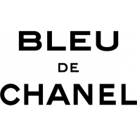 ادوپرفیوم مردانه Bleu De Chanel