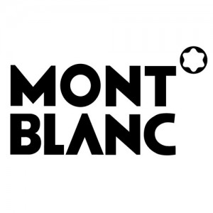 ادوپرفیوم مردانه Mont Blanc Legend