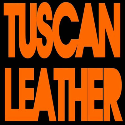 عطر مردانه تام فورد توسکان TOM FORD Tuscan Leather
