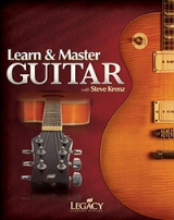 آموزش گیتار-آموزش جامع گی تار نوازی-amoozesh guitar-آموزش گیتار بلوز-آموزش گیتار برقی-آموزش گیتار اکوستیک-آموزش گیتار الکتریک-gitar base