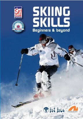 اسکی آموزش-amoozesh eski-شمشک-دیزین-اموزش حرفه ای اسکی-ski-آموزش مهارتهای اسکی-maharat dar ski