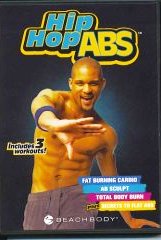 آموزش ورزش هیپ هاپ هیپ هاپ آموزش کاهش وزن تناسب اندام رقص ورزش لاغری hip hop شکم پهلو amoozesh hiphop