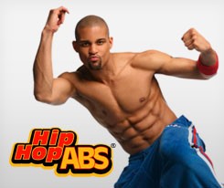 هیپ هاپ آموزش-کاهش وزن-تناسب اندام-رقص-ورزش لاغری-hip hop-شکم-پهلو-amoozesh hiphop