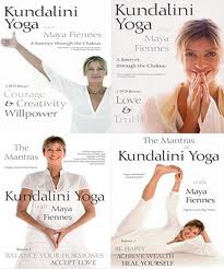 یوگا-کاندولینی-تناسب-تنفس-روان-تن-روحیه-ورزش-آموزش یوگا