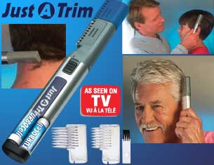 اصلاح موی سر-جاست تریم-اصلاح مردان-just a trim-آرایشگاه-eslahe mo-اصلاح مو-اصلاح مو در سه درجه