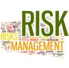 مدیریت ریسک پروژه-مدیریت ریسک در پروژه عمرانی-مدیریت ریسک در پروژه های عمرانی-مثال wbs-ساختار شکست ریسک rbs-استراتژی پاسخ به ریسک-نمونه wbs پروژه ساختمانی-نمونه wbs پروژه-نمونه ساختار شکست کار wbs