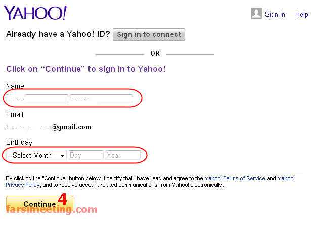 ساخت ایمیل یاهو بدون شماره موبایل-farsimeeting.com-فارسی میتینگ-sakhteh emaile yahoo bedone mobile-اکانت جی میل-facebook-اکانت فیس بوک-improve performance-ایجاد ایمیل-مشکل یاهو 2013-yahoo email-شماره موبایل برای یاهو-shomare mobile-تحریم یاهو-دور زدن تحریم یاهو-sanction yahoo mail-ساخت ایمیل یاهو برای ایرانیان-upgrade my account-ساخت ایمیل یاهو فارسی-yahoo farsi-ایمیل فارسی