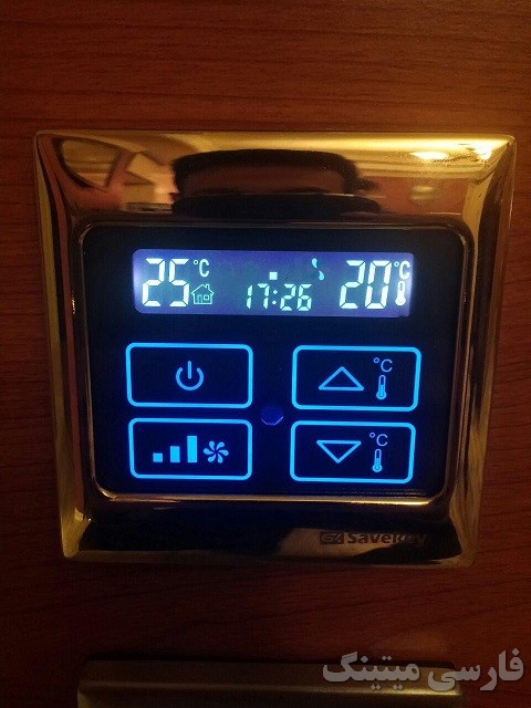 کلید ترموستات تاچ هوشمند-smart thermostats key touch-کلید تاچ ترموستات دیجیتال-هوشمند سازی-kelid termostat-ترموستات تاچ موبایل-termostat hoshmand-تاچ ترموستات پراید-ترموستات چیست-هوشمندسازی-ترموستات دیجیتال-thermostats key-کلید ترموستات دیجیتال